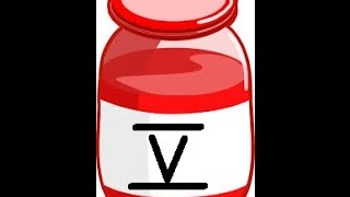 StsLAB #Jamuary2017 jam5