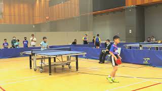 Publication Date: 2024-10-16 | Video Title: 20241015 陳元喜高上哲#1