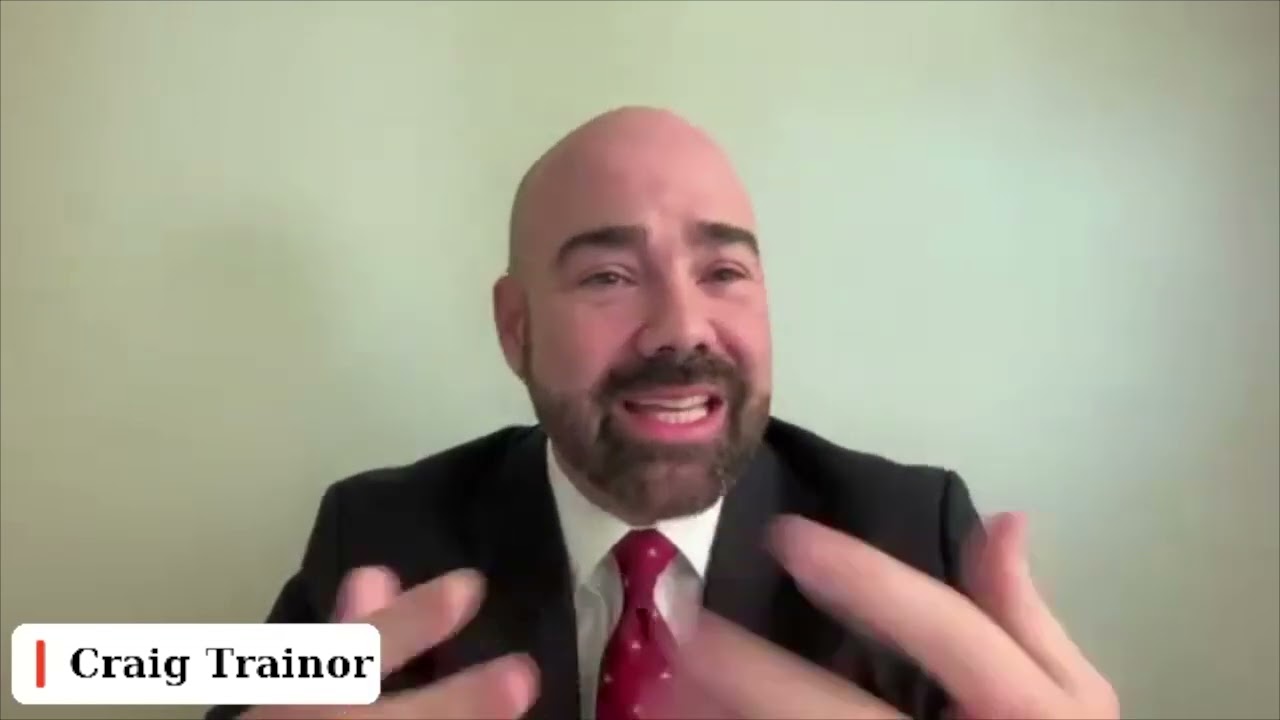 How Government Agencies Have Been Weaponized to Silence Conservatives