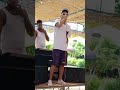 ولع شماريخ شماريخ سمعنى زعيق 