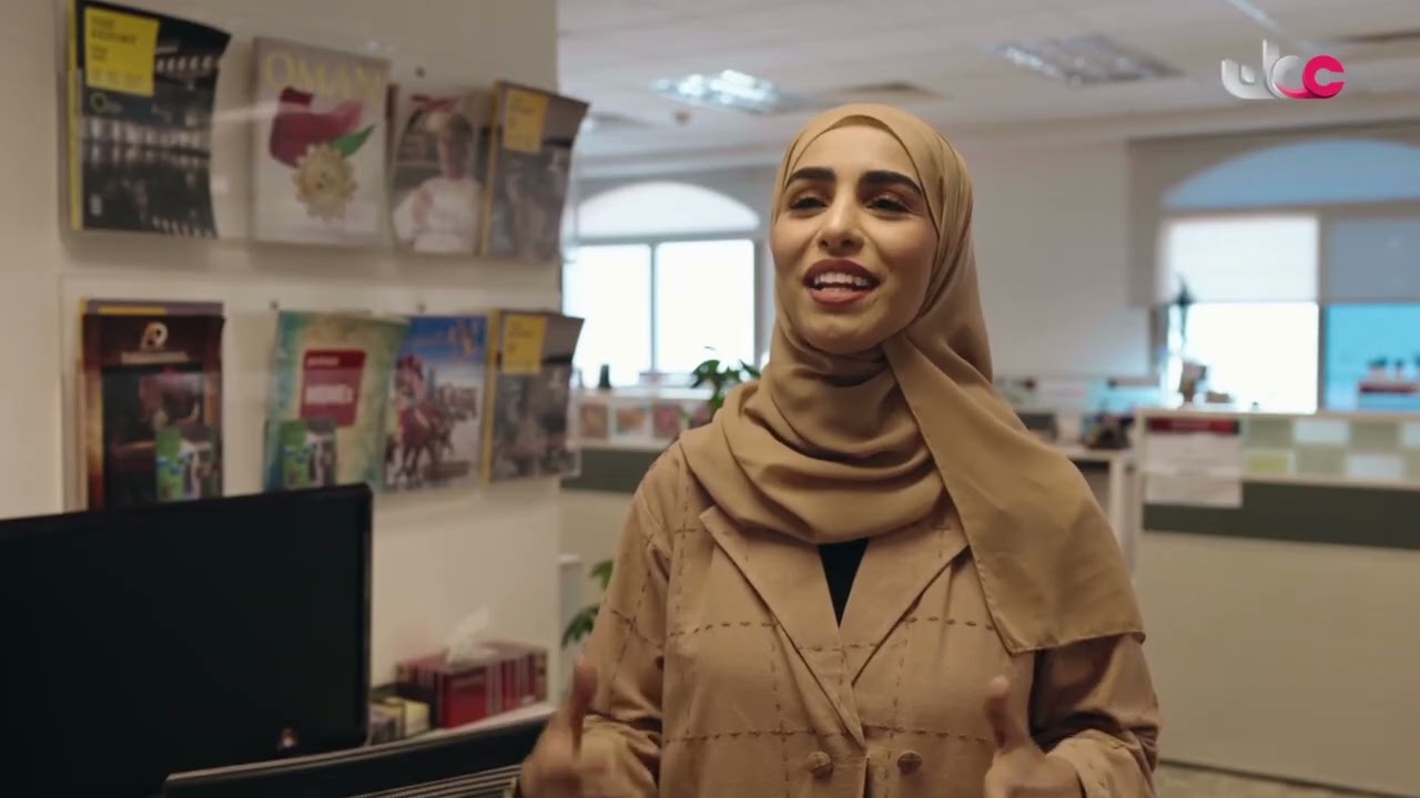 برنامج “رواد عمان” يستثمر في رأس المال البشري لإعداد خريجين قادرين على الريادة