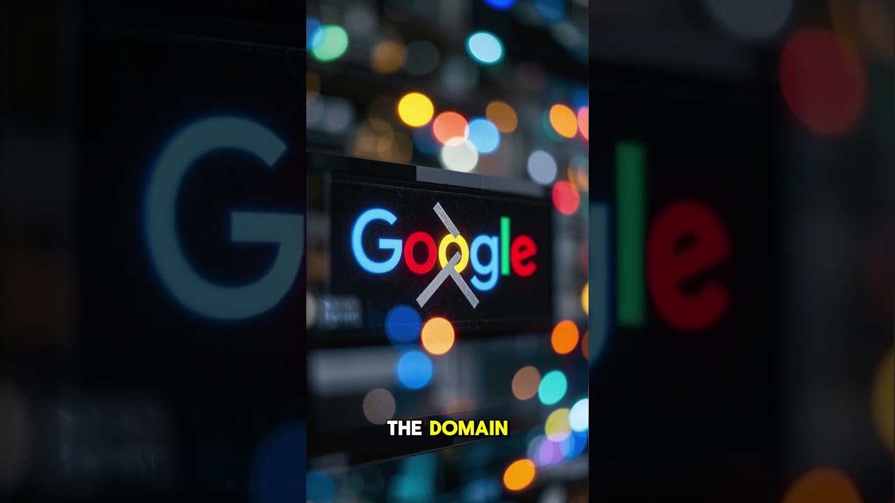 Fact You Didn’t Know: Google Was a Misspelling! - ICT BYTE