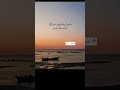 #guitar #guitarcover #ytshorts #urdupoetry #poetry #viral #viralshorts Urdu poetry best poetry