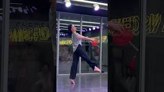 china E  chinadance dance chinesetraditionaldance   chinesedance