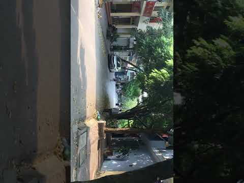 Video Loa B52 EV 2875 nhỏ nhưng uy lực.. - youtube