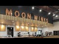 MOONWINKS CAFE IN ANN ARBOR - JOHN VAUGHN ACT 3 #shortsfeed #live