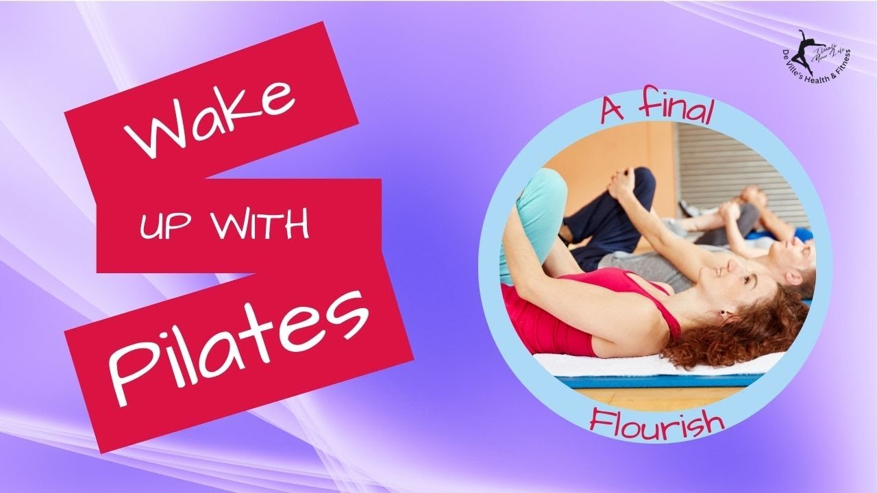 GMT20250127 095802 Wake Up With Pilates