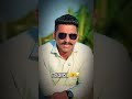 कचरा #marathishorts #ajaydudhate #marathihub #motivationhub #suvicharmarathi #suvichar
