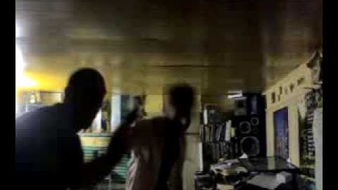 F Ξ I Ξ Я M O И S T Ξ R™