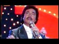 Engelbert - Red Roses For My Lady (Medley) 1989