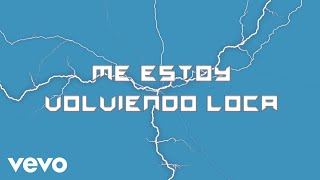 Version 2 of the video