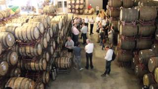 Download Lagu Brouwgerstrassen telen met meer smaak MP3