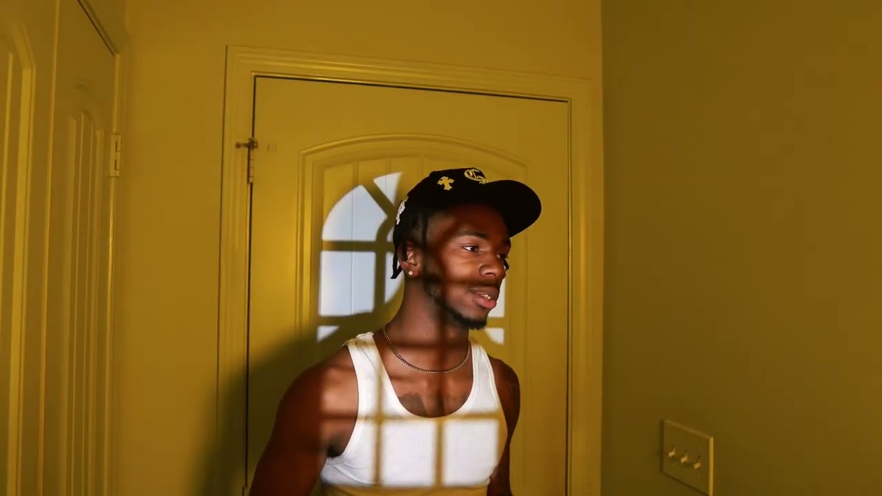 Watch Dre guapo -INTRUSIVE THOUGHTS. on YouTube Watch Dre guapo -INTRUSIVE THOUGHTS. on YouTube