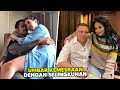 Terlalu Sibuk Syuting! 7 Artis Terjebak Perselingkuhan di Lokasi Syuting Hubungan Gelap Terbongkar