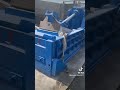 07707986585 مكابس مكبس خردة حديد