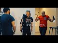 Capture de la vidéo Dr Victor & The Rockets - That's What Friends Are For (Official Music Video)