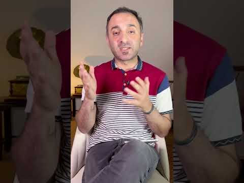 رواية الشوك والقرنفل الفهرس ايمن خيري تاريخ كتاب الشوك والقرنفل