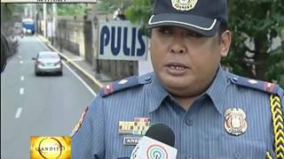 Manila cops crack down on 'rugby boys' screenshot 5