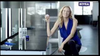 Nivea Visage Q10.mpg