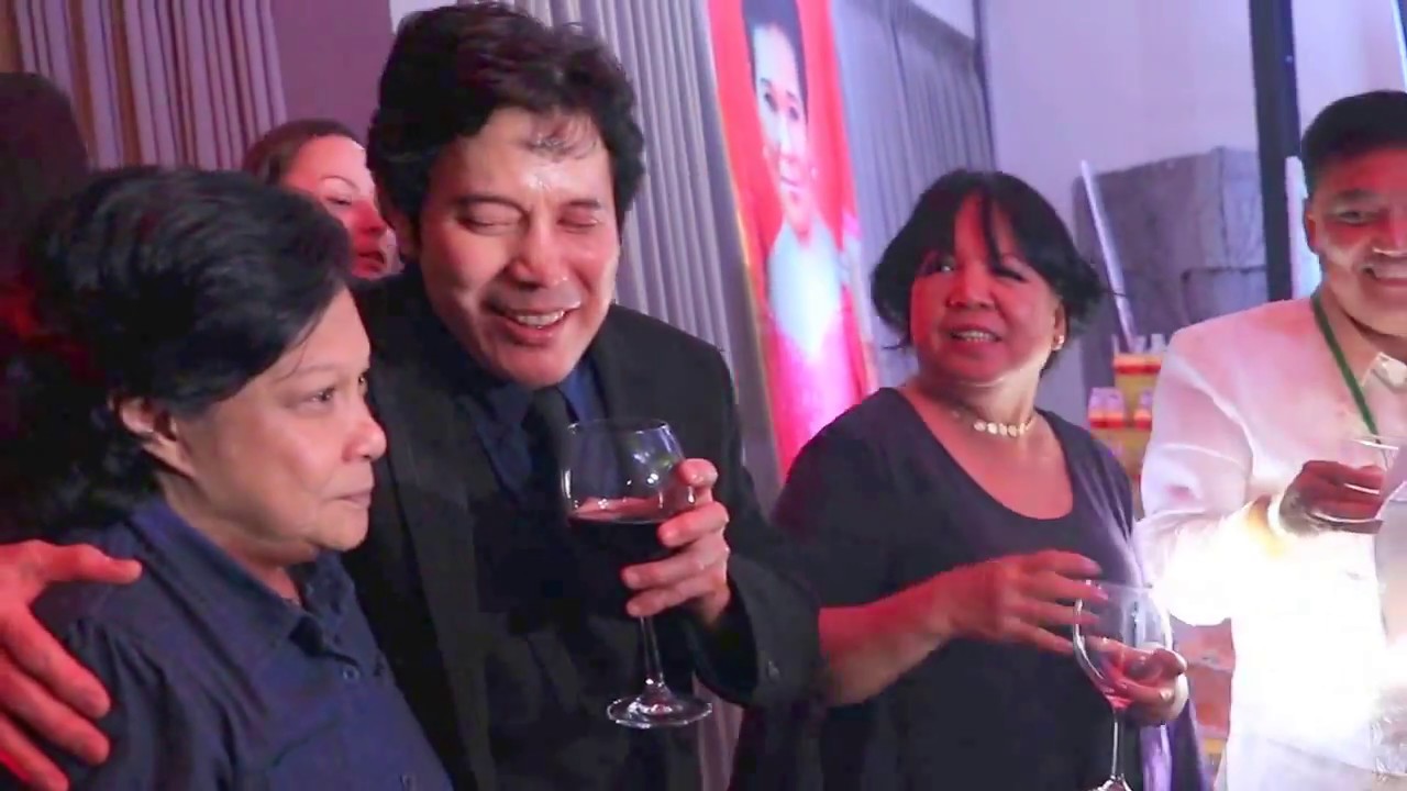 NORA AUNOR - Superstar ng Buhay ko #noraaunor #superstar #artist