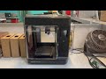 MakerBot Sketch Tutorial: Introduction to Printer Mp3 Song