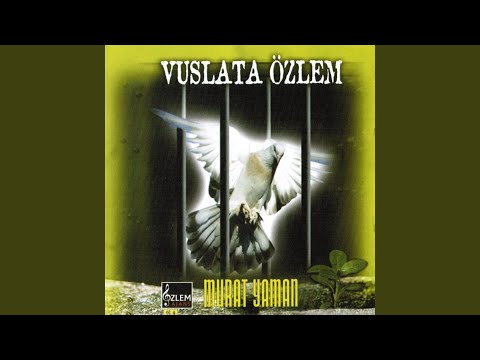 Gülümser Yüzüm