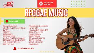 Reggae Cover Indonesia Terbaru 2026 | Lagu Pop Viral Versi Reggae Ska Paling Enak Didengar