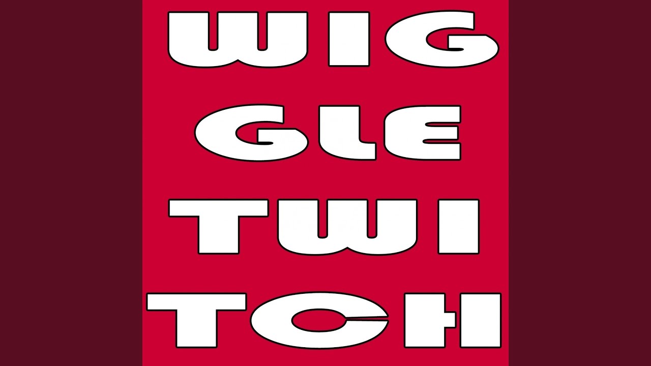 We're Ready to Believe You