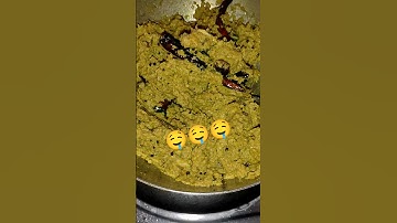 Daily vlogs🤤❤☕#daily #mini #vlog #viral #food #yummy #telugu #trending #curry #recipe #video #tea