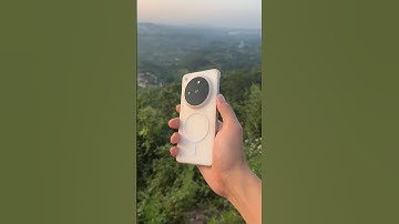 Oppo Find X8 Ultra Camera 55x Lossless Telephoto Super Zoom Photography #photography #camera