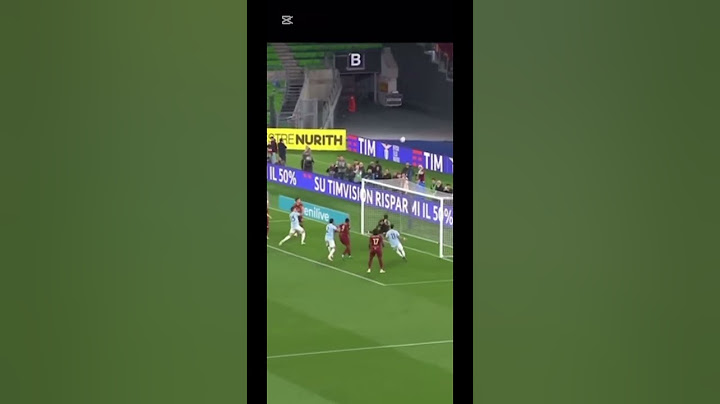 Silvar nella serie A🫡#football #parate #silvar #seriea