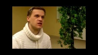 картинка: Интервью с Артуром Сопельником