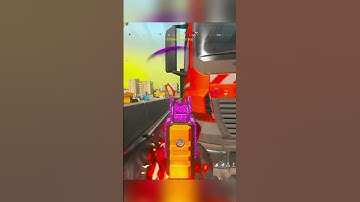 Best WSP-9 Class Setup (Class @ End) #shorts  #xenrebirth #viral #shortvideos #warzone #mw3