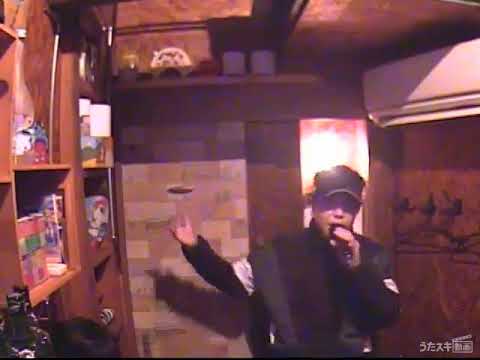金井夕子／パステル・ラヴ【うたスキ動画】