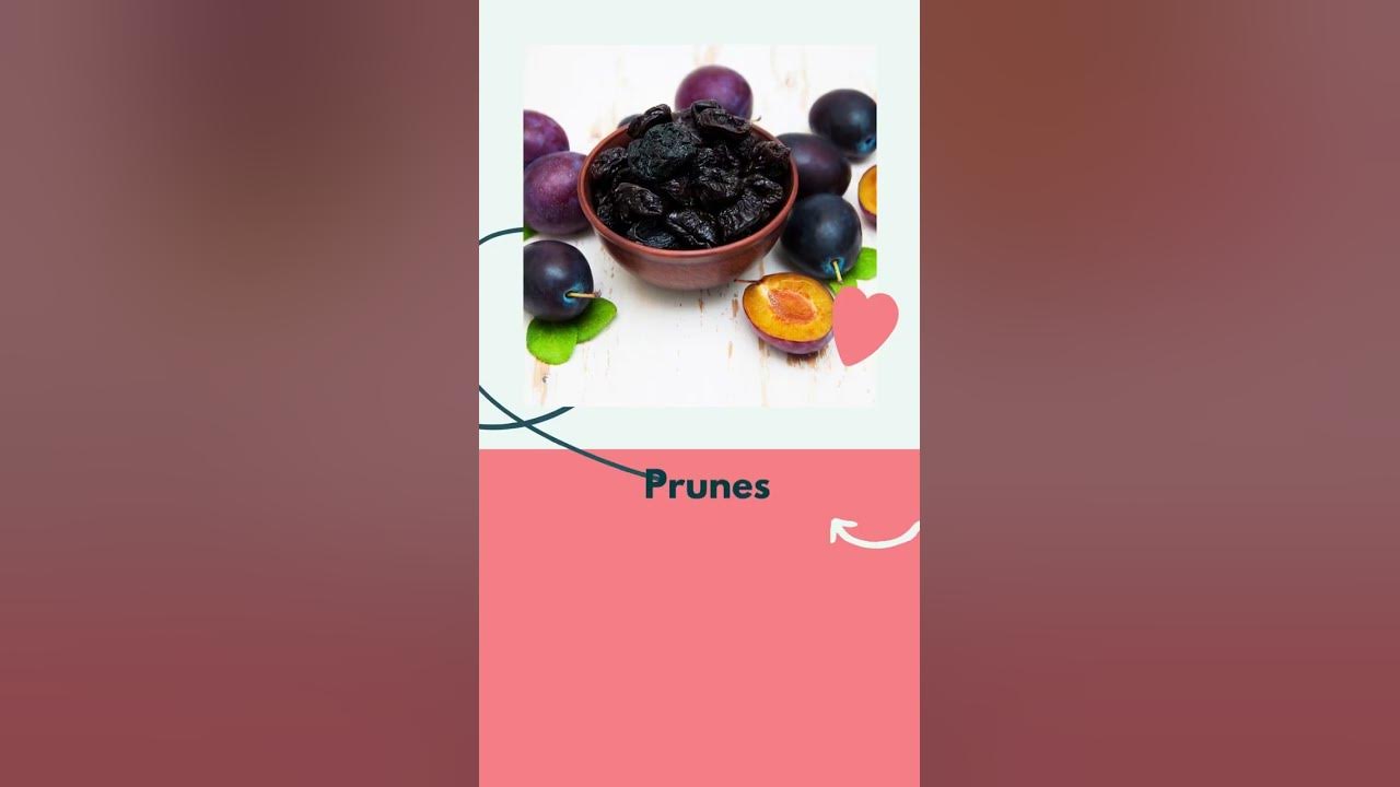 foods-that-can-help-you-poop-shorts-youtube