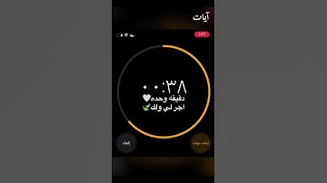 اللَّهُ لَا إِلَٰهَ إِلَّا هُوَ الْحَيُّ الْقَيُّومُ ۚ (255) القارئ اسلام صبحي Islam Sobhi 🎧