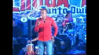 Kalimba Musik - Perjuangan dan Doa - Babe Gatot live Tarubatang Selo