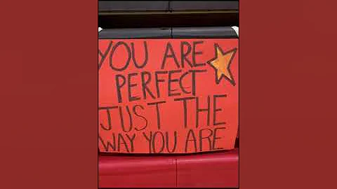 Class of 2025 Freshman Orientation