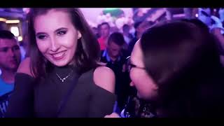 VIZE Ft. Laniia - Stars (DYMEJSZYN & UNDER.G Bootleg 2k20)