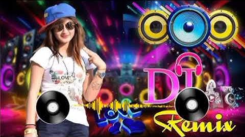 Bollywood Evergreen DJ Remix Songs|| 90s Old Hindi Remix || Dance Party Superhits