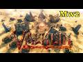 First Plains for Shallan - Modded Valheim - Modworld 2 Pt 13b