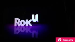 How to fix a non-working Roku Remote