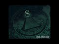 [FREE FOR PROFIT] plugg x pluggnb type beat "TheNewOrder" (@prod_OGPlugg)