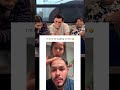 Tom Holland Can’t Stop Laughing at Funny Clips