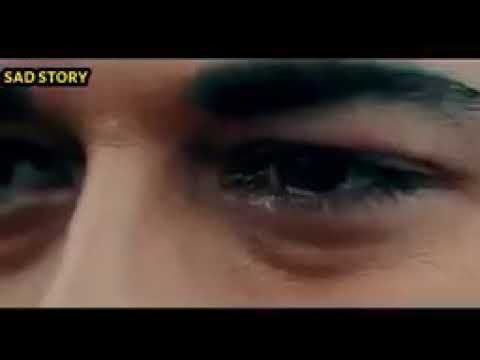 أغنية عمال اقابل ناس حزينه جداااا اجمل حالات واتس