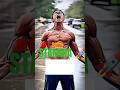 how to get stamina on 30 days fast ? build your testosterone naturally! #motivation #stamina