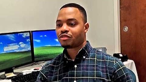 Medical Coder, Career Video from drkit.org