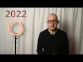 Поздравление НЕ президента 2022