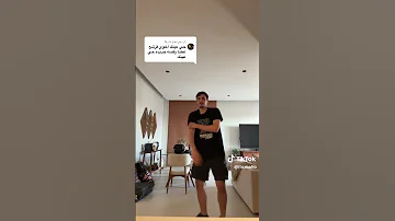 حب مشاعر وفاء 