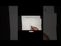@MathTricksByNadia #math tricks #trending shorts #ytshorts #math